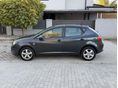 SEAT IBIZA 2008/7 - 2