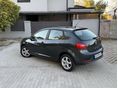 SEAT IBIZA 2008/7 - 3