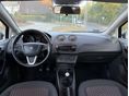 SEAT IBIZA 2008/7 - 4