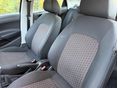 SEAT IBIZA 2008/7 - 5