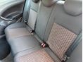 SEAT IBIZA 2008/7 - 6
