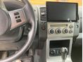 NISSAN PATHFINDER 2008/10 - 2