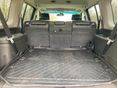 NISSAN PATHFINDER 2008/10 - 4