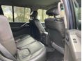 NISSAN PATHFINDER 2008/10 - 5
