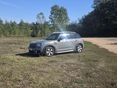 MINI COUNTRYMAN 2018/4 - 1
