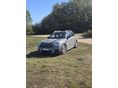 MINI COUNTRYMAN 2018/4 - 2