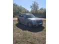 MINI COUNTRYMAN 2018/4 - 3