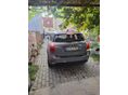MINI COUNTRYMAN 2018/4 - 4