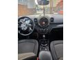 MINI COUNTRYMAN 2018/4 - 5