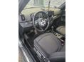 MINI COUNTRYMAN 2018/4 - 6