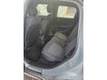 MINI COUNTRYMAN 2018/4 - 7