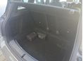 MINI COUNTRYMAN 2018/4 - 8