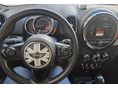 MINI COUNTRYMAN 2018/4 - 9