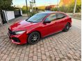 HONDA CIVIC 2018/12 - 1