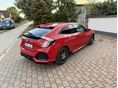 HONDA CIVIC 2018/12 - 3