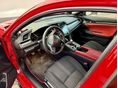 HONDA CIVIC 2018/12 - 7
