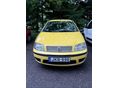 FIAT PUNTO 2004/10 - 1