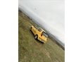 FIAT PUNTO 2004/10 - 2