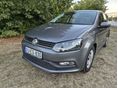 VOLKSWAGEN POLO V 2017/7 - 1