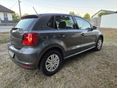 VOLKSWAGEN POLO V 2017/7 - 2