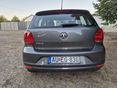 VOLKSWAGEN POLO V 2017/7 - 3
