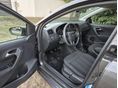 VOLKSWAGEN POLO V 2017/7 - 4