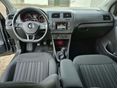 VOLKSWAGEN POLO V 2017/7 - 5