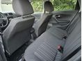 VOLKSWAGEN POLO V 2017/7 - 6