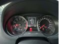 VOLKSWAGEN POLO V 2017/7 - 7