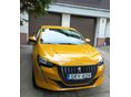 PEUGEOT 208 2021/3 - 1