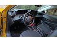PEUGEOT 208 2021/3 - 2