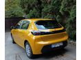 PEUGEOT 208 2021/3 - 3