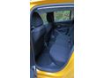 PEUGEOT 208 2021/3 - 5