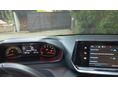 PEUGEOT 208 2021/3 - 6