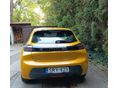 PEUGEOT 208 2021/3 - 7