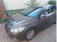 PEUGEOT 301 2013/1 - 6