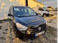 DACIA LODGY 2013/10 - 3