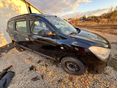 DACIA LODGY 2013/10 - 4