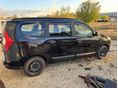 DACIA LODGY 2013/10 - 5