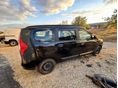 DACIA LODGY 2013/10 - 6