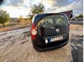 DACIA LODGY 2013/10 - 7