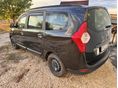DACIA LODGY 2013/10 - 8