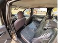 DACIA LODGY 2013/10 - 9