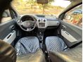 DACIA LODGY 2013/10 - 10
