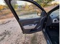 DACIA LODGY 2013/10 - 11