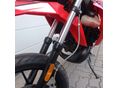 DERBI SENDA DRD 50 2020/7 - 2