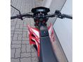 DERBI SENDA DRD 50 2020/7 - 4