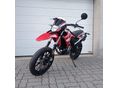 DERBI SENDA DRD 50 2020/7 - 5