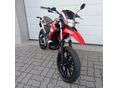 DERBI SENDA DRD 50 2020/7 - 6