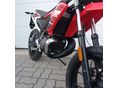 DERBI SENDA DRD 50 2020/7 - 7